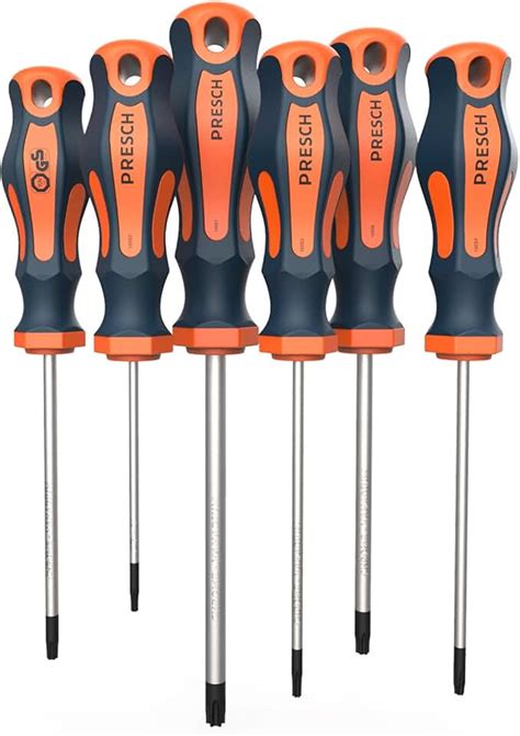 star shaped screwdriver|Amazon.com: Star Screwdriver With Hole.